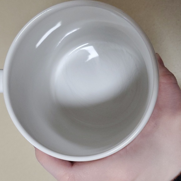 Coffee mug - Picture 6 of 8